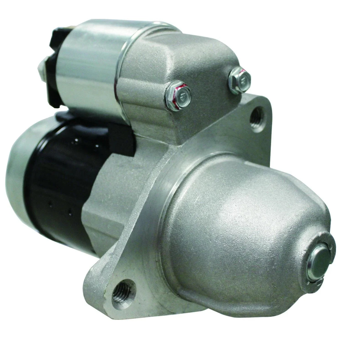Starter for John Deere F735 355D GX355 (1998–2005)