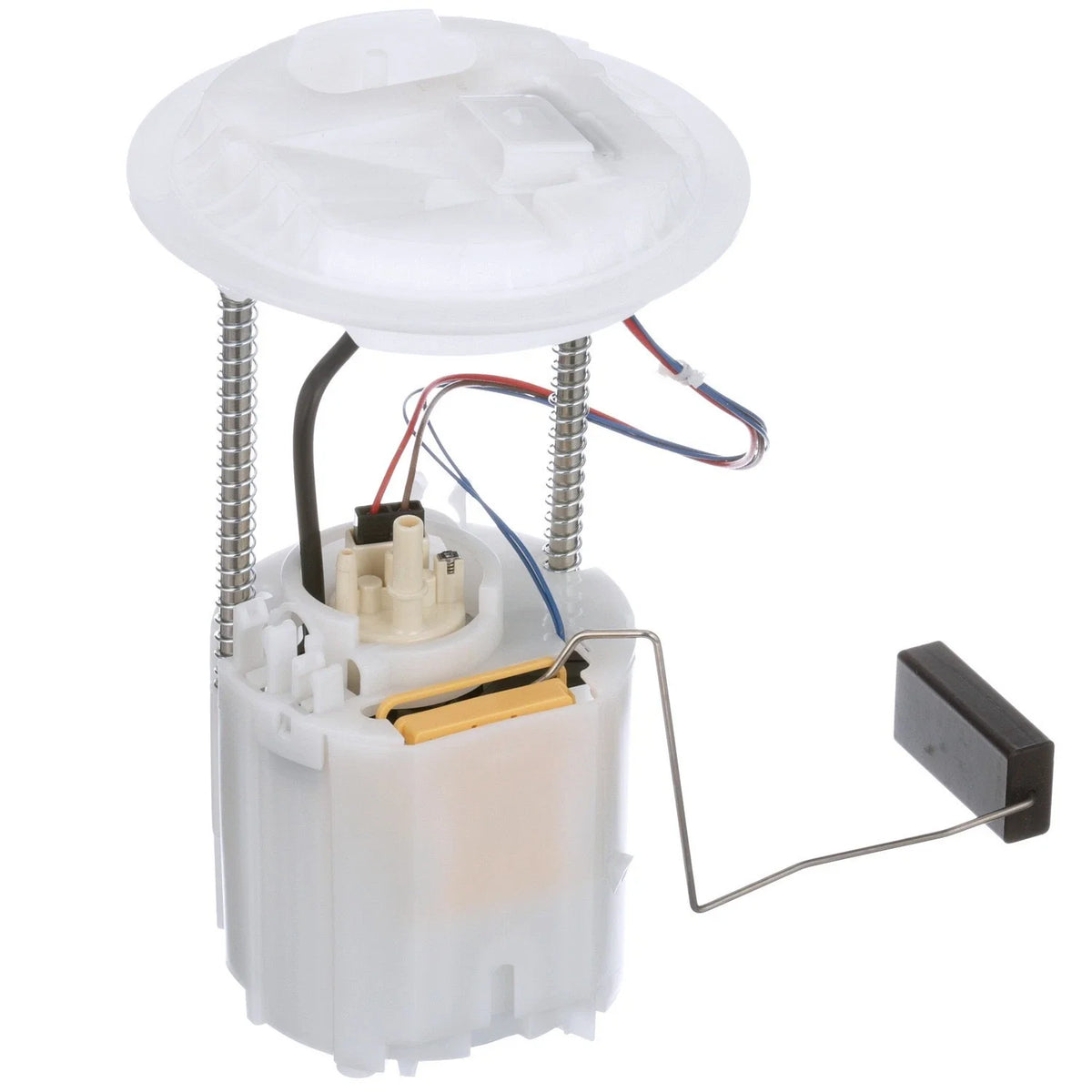 Delphi FG1163 Fuel Pump Module Assembly for Mercedes-Benz GL450 (2007–2012)