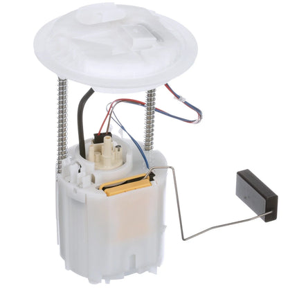 Delphi FG1163 Fuel Pump Module Assembly for Mercedes-Benz GL450 (2007–2012)