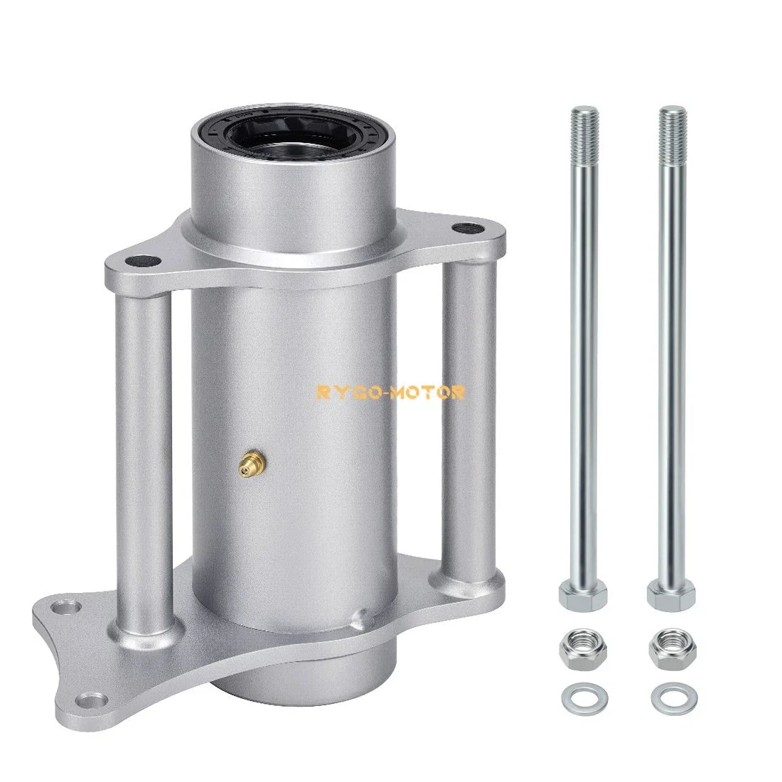 Rear Bearing Housing Hub Kit for Yamaha Blaster YFS200 (1988–2002)