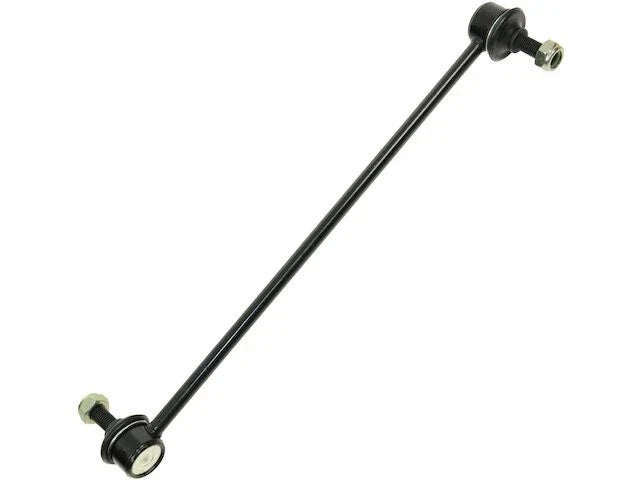 Front Stabilizer Bar Link for Mazda MPV (2001–2006) YV742JR