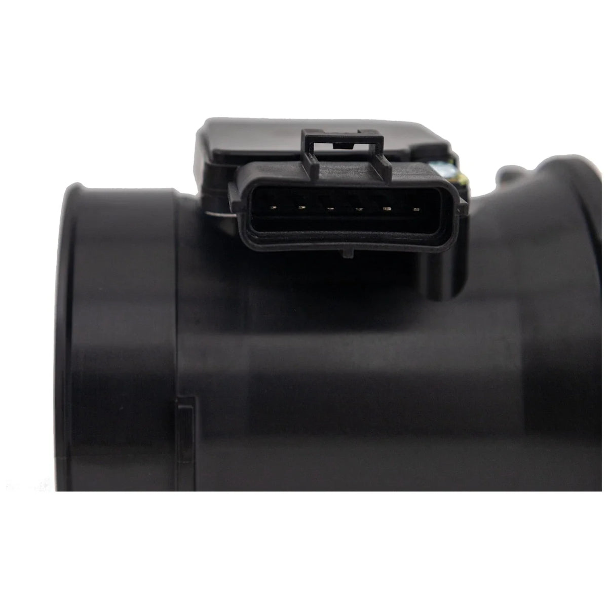 Mass Air Flow Meter for Ford Crown Victoria & Mercury Grand Marquis