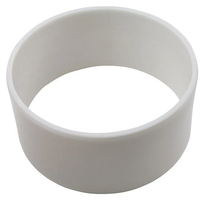 Wear Ring 215 HP for SeaDoo RXT RXP 4-TEC (2004-2010)