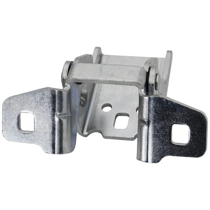 Door Hinges Set for Ram 1500 - Front Driver & Passenger Sides