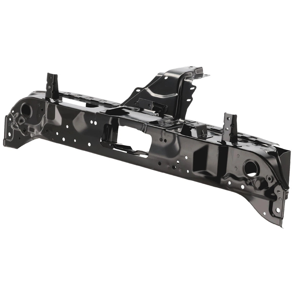 Radiator Support for Mitsubishi RVR Outlander Sport (2011–2019)