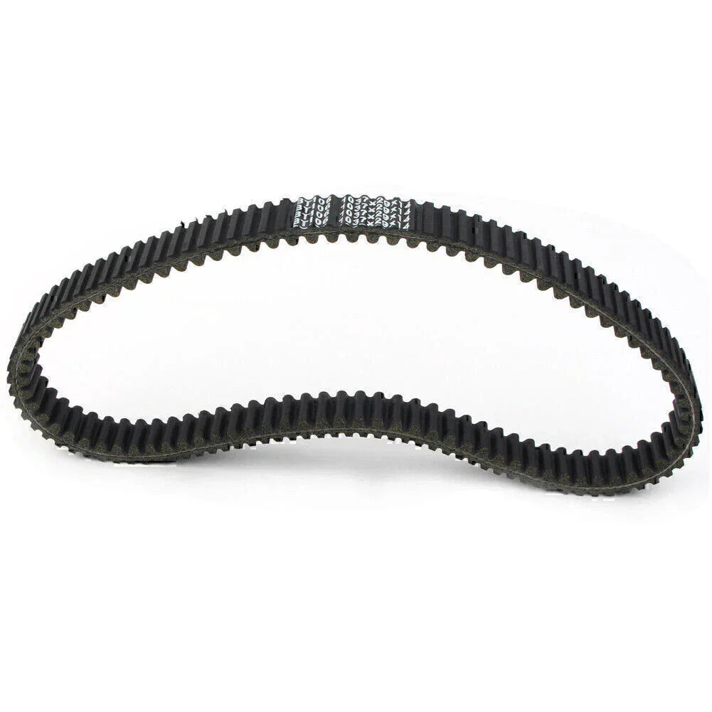 Belt Drive for Teryx 750 by Kawasaki (2008-2020)