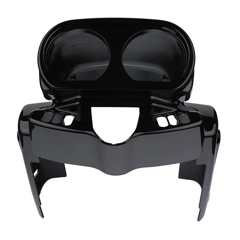 Instrument Housing for Harley Touring Road Glide FLTRX (2015–2023)