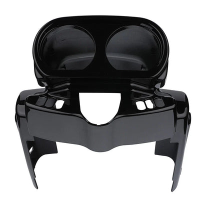 Instrument Housing for Harley Touring Road Glide FLTRX (2015–2023)