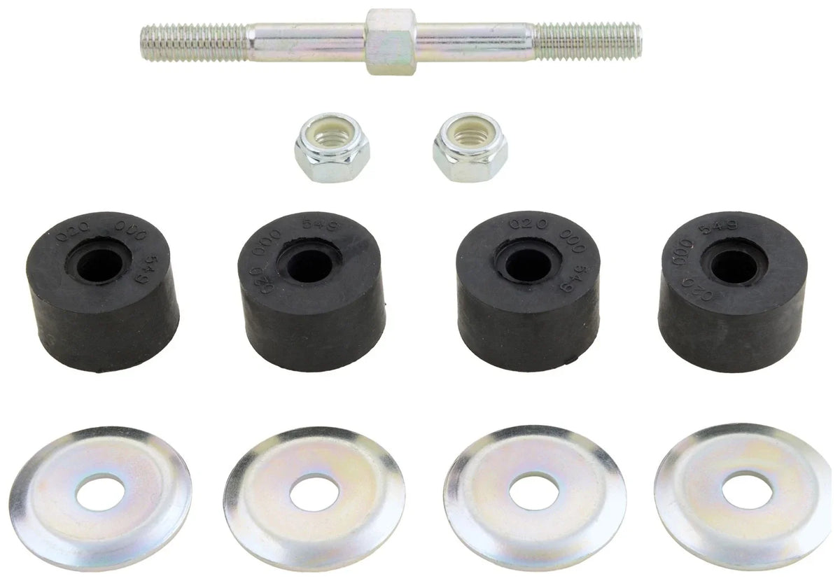 Stabilizer Link for Honda Civic (1985–2000)