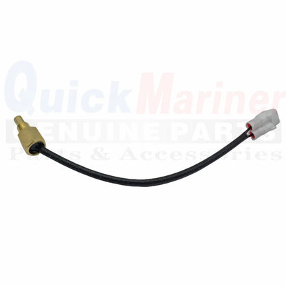Engine Temp Sensor for Outboard DF 15 HP (13640-32G20) by Suzuki