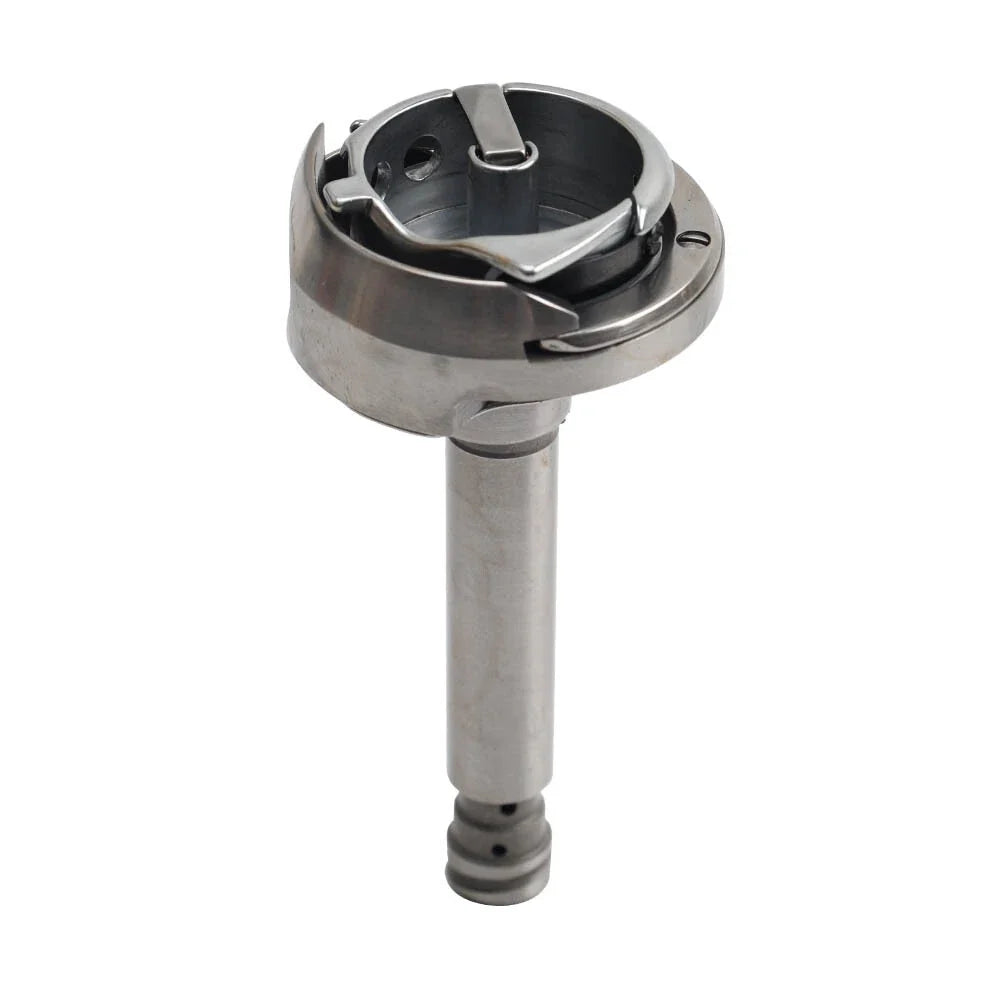 Rotary Hook for Consew 327 B832 B831 B833 B834 (1PC)