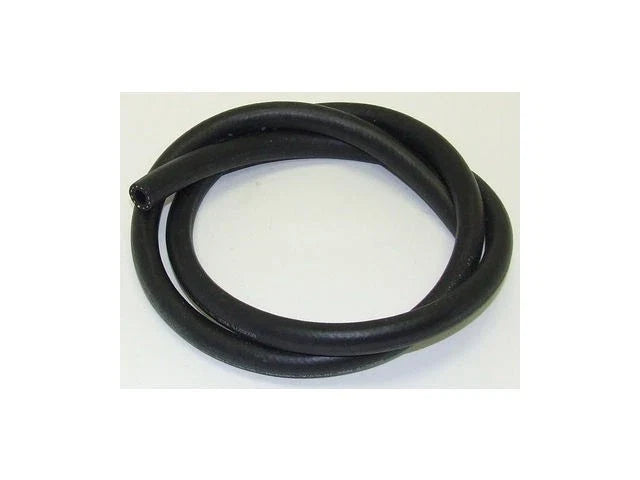 Power Steering Cooling Line for Mazda 3 (2004–2015) DQ748VV