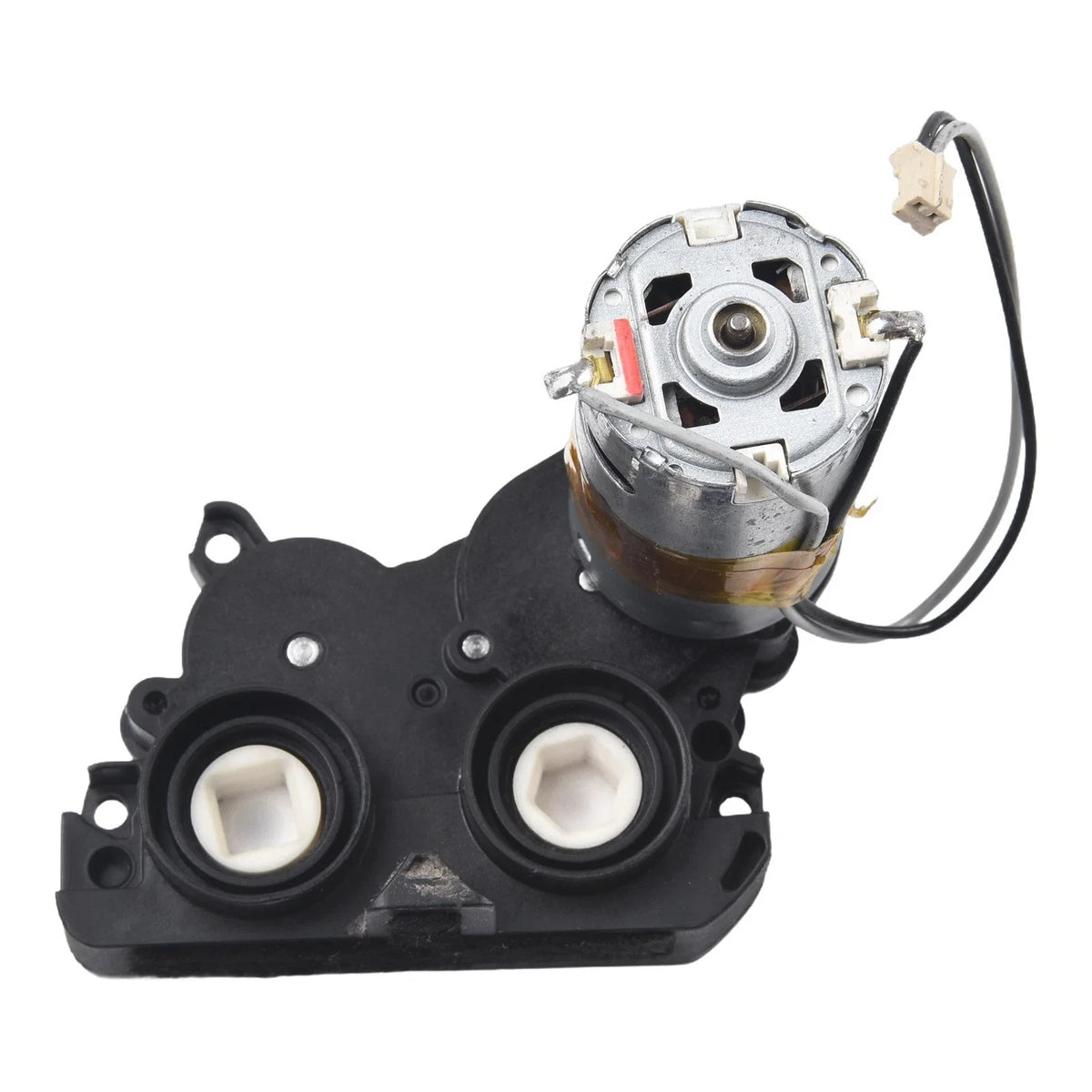 Robot Double Rolling Brush for DEEBOT OZMO Series (2018–2023)