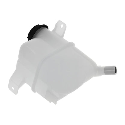 Coolant Recovery Bottle w/ Cap for Ford Edge Lincoln MKX (2007–2014) 9T4Z8A080A