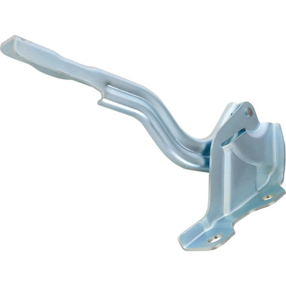 Hood Hinge Passenger Right Side 66920K2000 for Hyundai Venue (2020–2024)