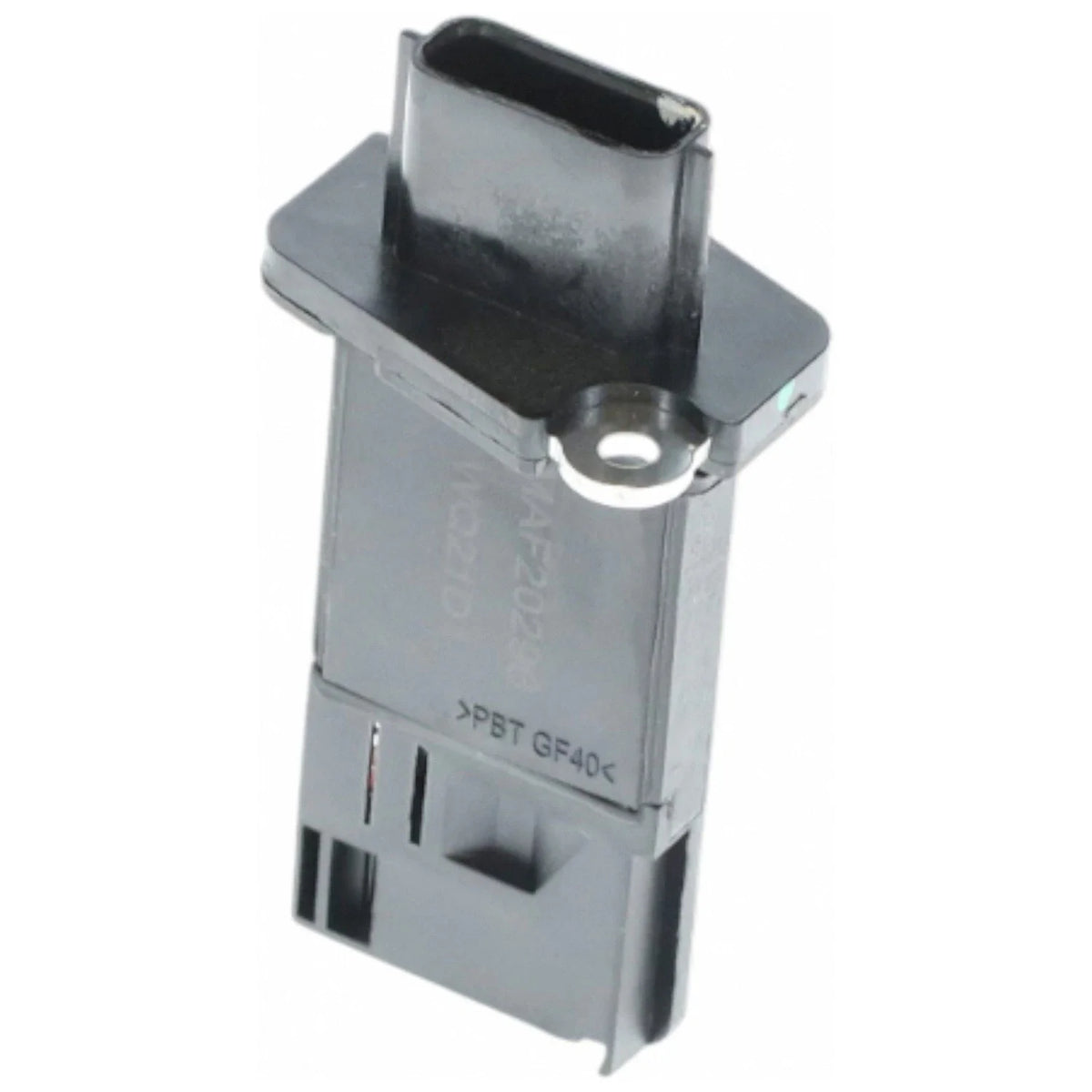 Mass Air Flow Sensor for Infiniti Q70L V8 5.6L (2015–2018)