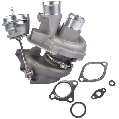 Turbocharger DL3E6K682AA for Expedition Navigator 2015-2023