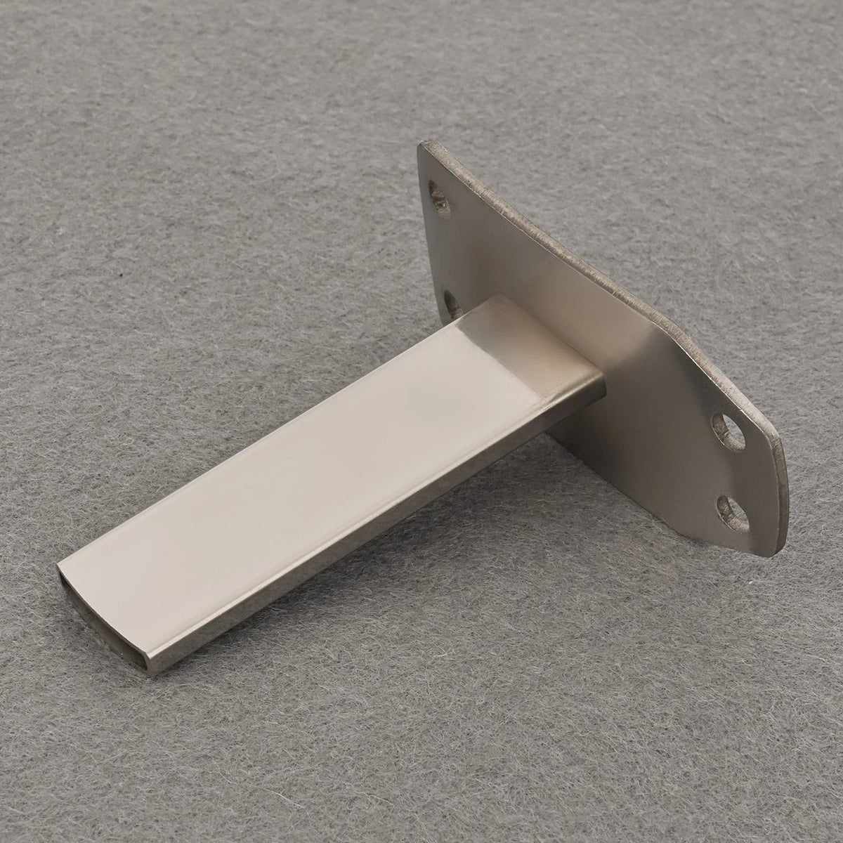 M18 M12 Hackzall Windshield Removal Tool Adapter Blade Guide