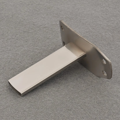 M18 M12 Hackzall Windshield Removal Tool Adapter Blade Guide