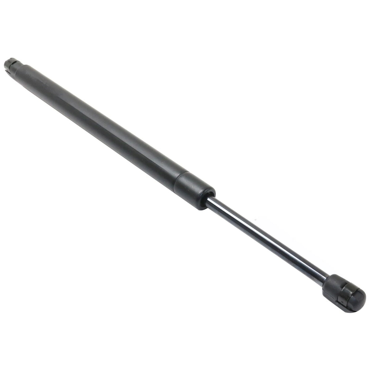 Trunk Lid Lift Supports Set of 2 for Driver & Passenger Side