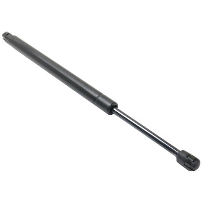 Trunk Lid Lift Supports Set of 2 for Driver & Passenger Side