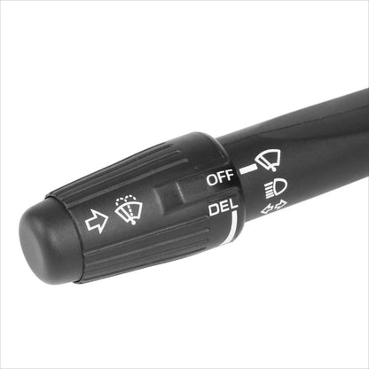 Headlight Dimmer Turn Signal Switch for Ram 1500-3500 1994-2002