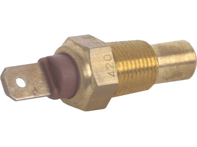 Water Temperature Sender for Mazda MPV (1990–1998) TS269NQ