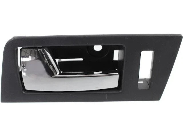Front Left Interior Door Handle for Mazda Tribute (2008–2011) VC492BS