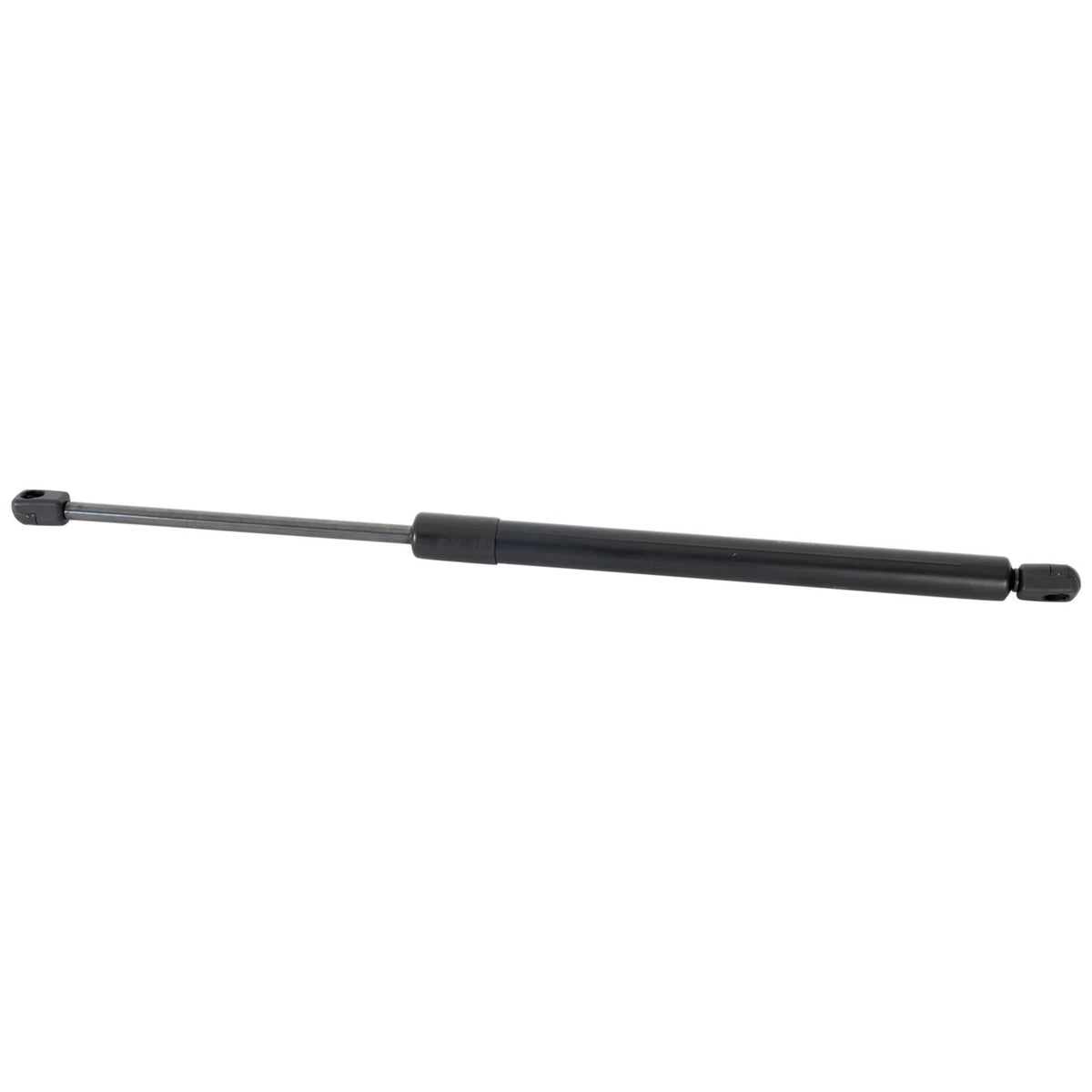 Set of 2 Liftgate Lift Supports for BMW X5