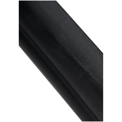 Set of 2 Glass Seals for Focus (2012-2018)
