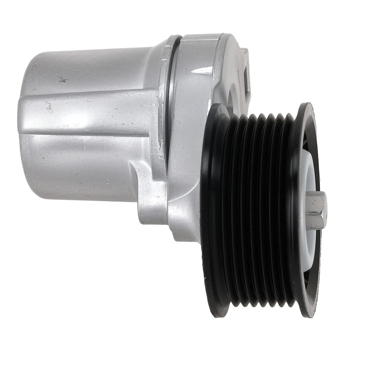 Engine Belt Tensioner for Chevy LSA 6.2 Supercharger (2009–2015)