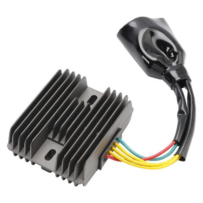 Rectifier Regulator 62360CEE00 for SMC Barossa Kreidler Explorer Stinger 300 (2000–2023)