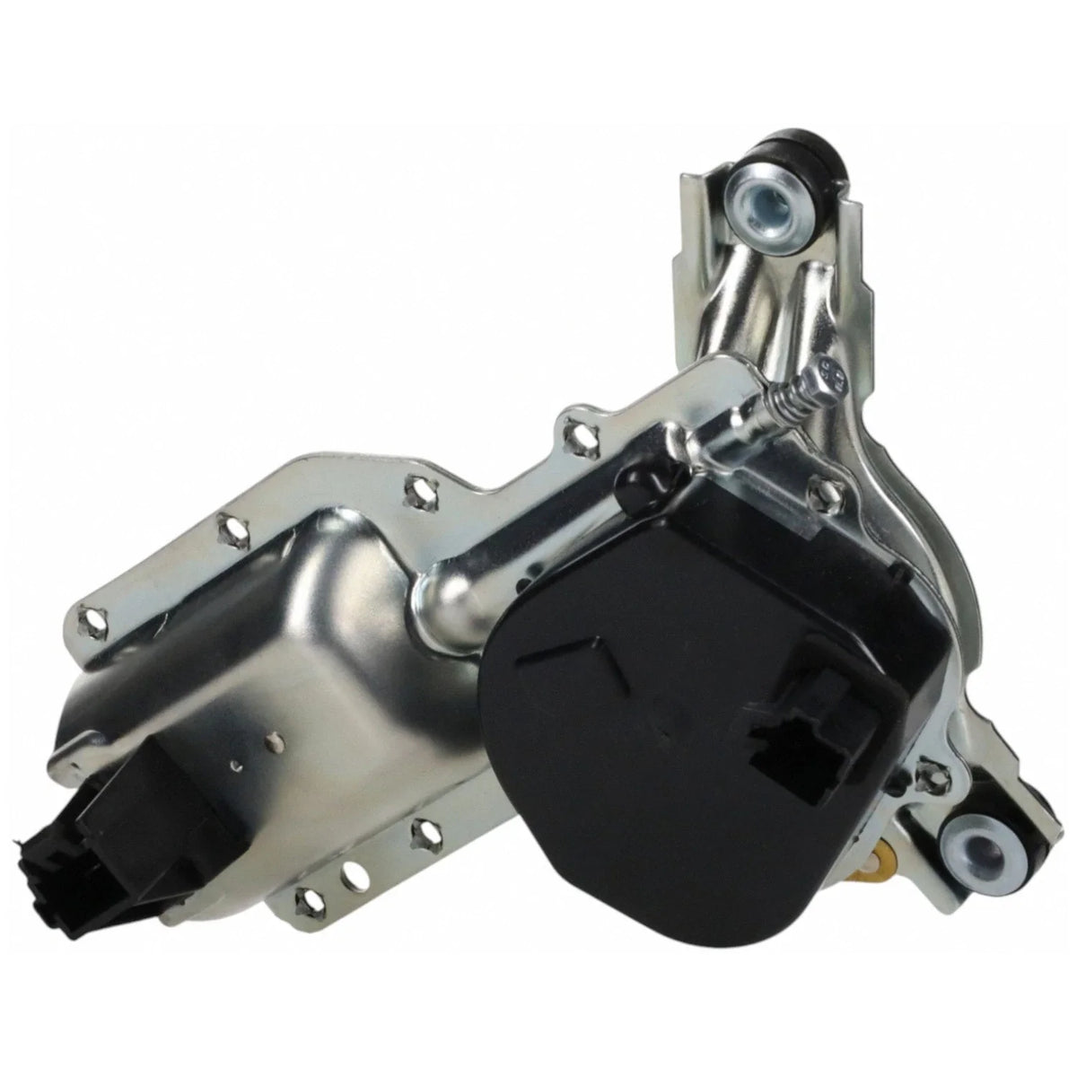 Windshield Wiper Motor for Chevrolet CK Pickup Suburban (1985–1986)