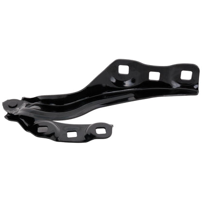 Hood Hinge Driver Left for Chevy Colorado GMC Canyon (84755240)