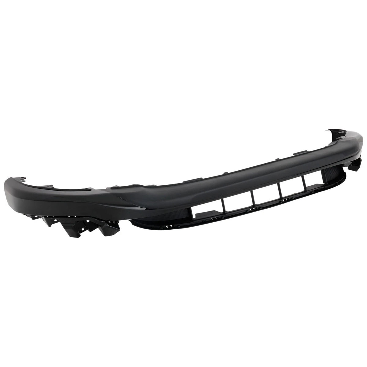 Bumper Cover Front Lower KSD650032 for Mazda CX-5 (2022–2025)