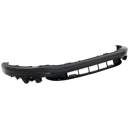 Bumper Cover Front Lower KSD650032 for Mazda CX-5 (2022–2025)