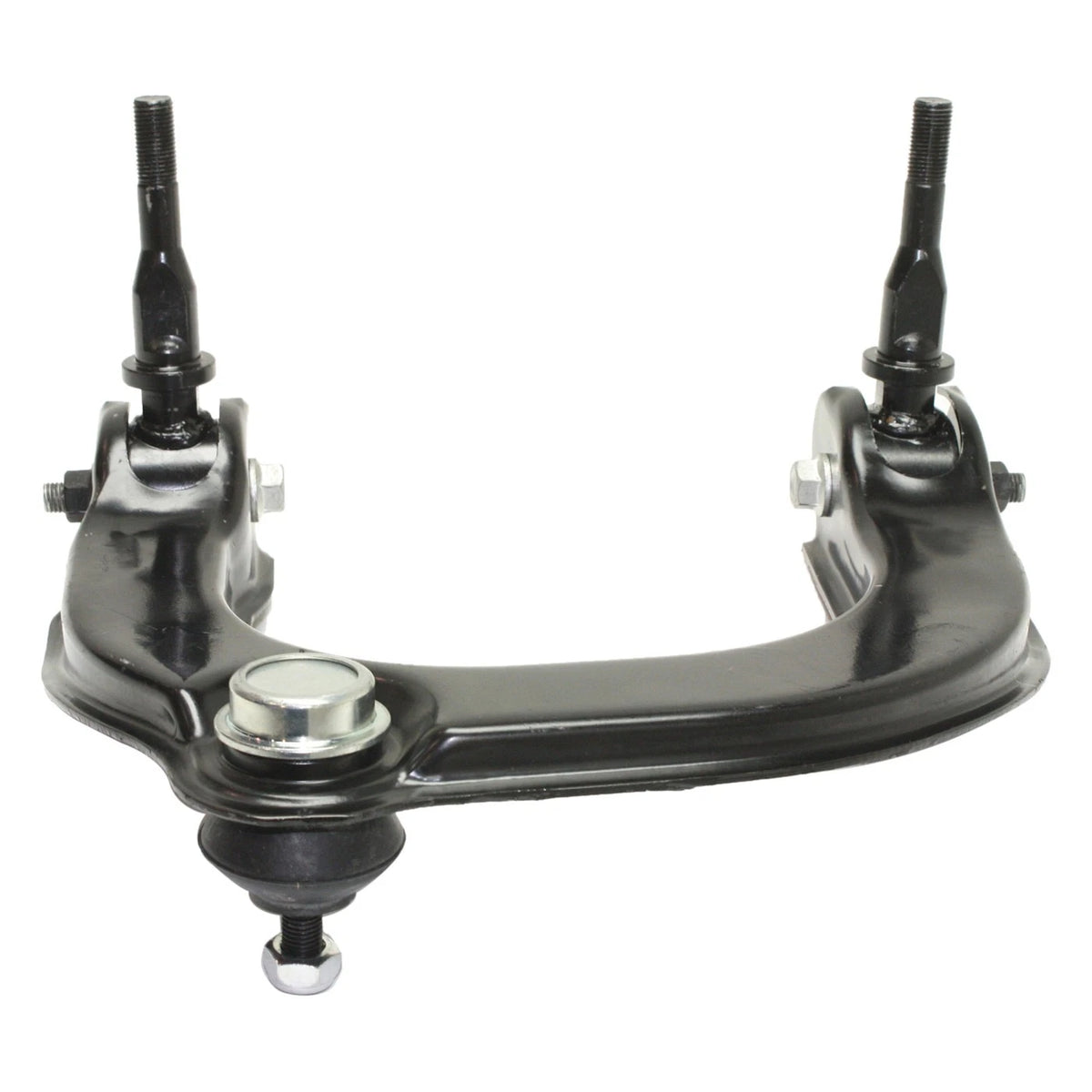 Control Arms Set of 2 for Upper Left Right Pair
