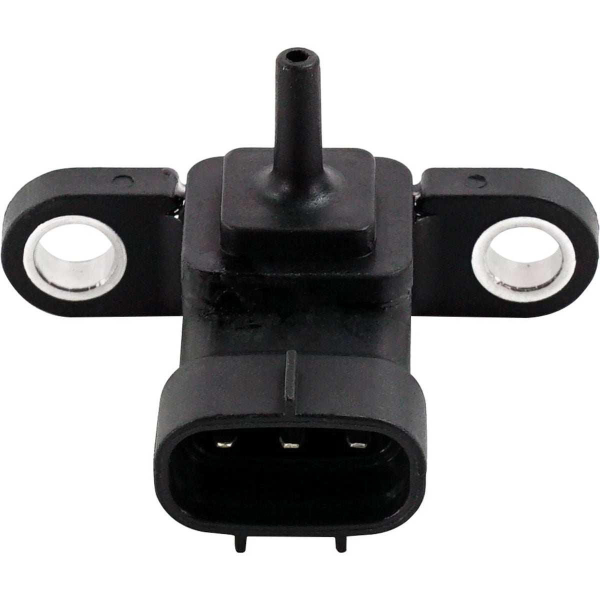 MAP Sensor for Toyota Tacoma (2005–2019)