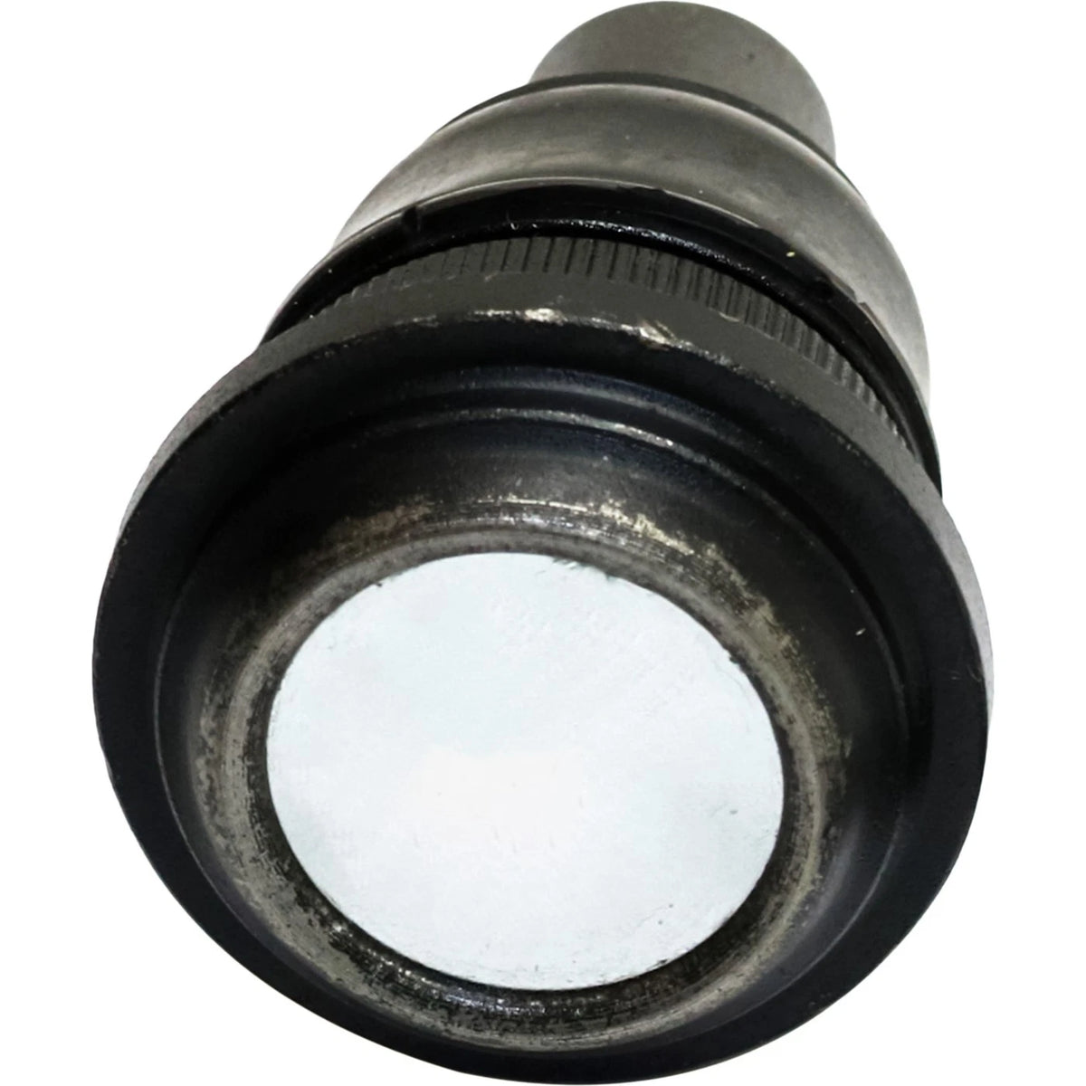 Ball Joint for Front Lower Right/Left