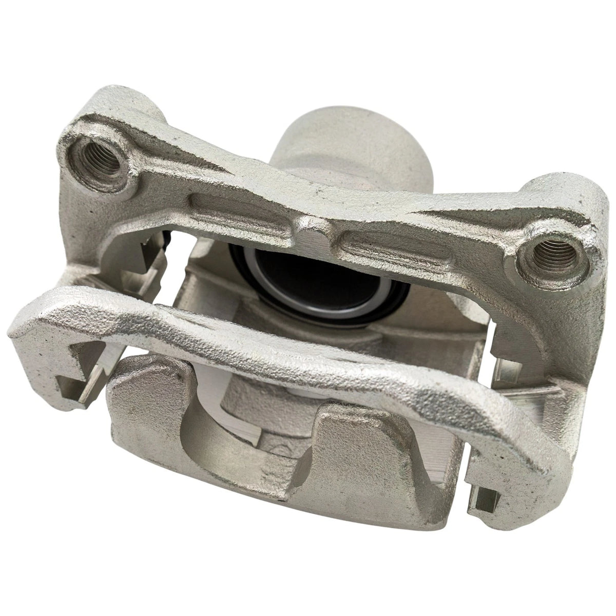 Front Right Brake Caliper for Nissan Altima Sentra (2007–2010)