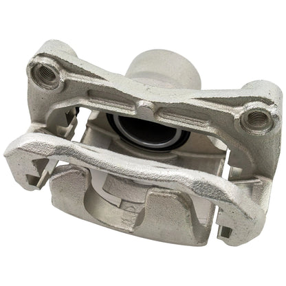 Front Right Brake Caliper for Nissan Altima Sentra (2007–2010)
