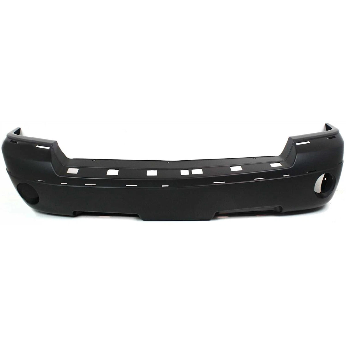 Bumper Face Bar Reinforcement for Dodge Dakota (2005–2007)