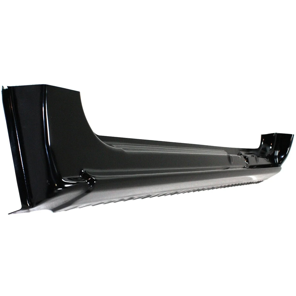 Rocker Panel for Silverado 1500 4-Door (2000-2006) Chevrolet