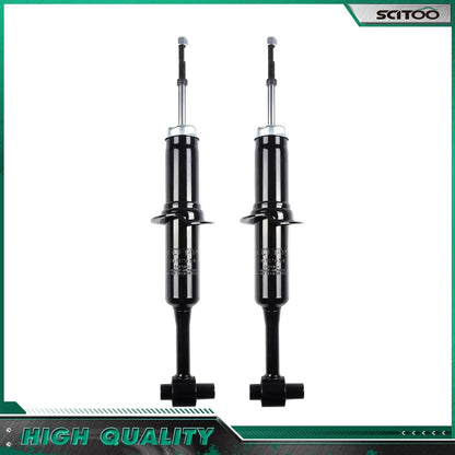 Front Left Right Struts Shocks for Mercury Mountaineer Ford Explorer 2002-2003