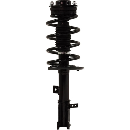 Front Passenger Right Strut for Chrysler 200, Sebring (2008–2010)