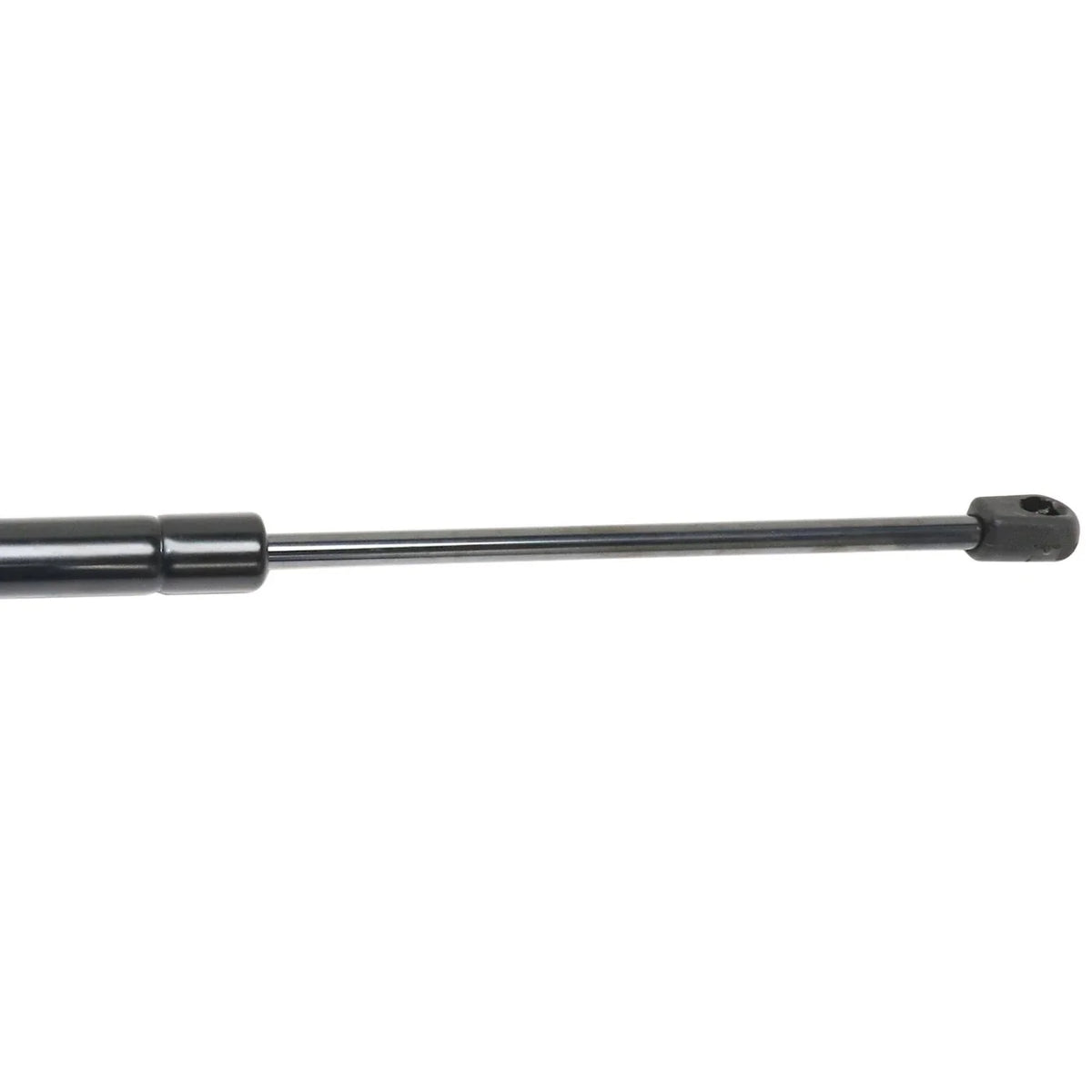 Liftgate Supports for GMC Yukon (Driver/Passenger Side)