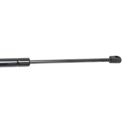 Liftgate Supports for GMC Yukon (Driver/Passenger Side)