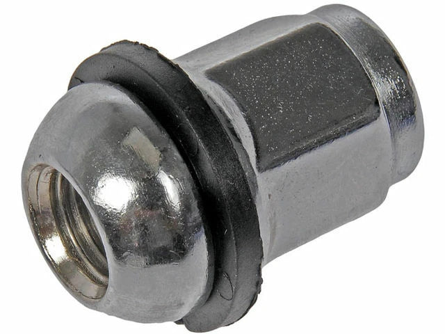 Lug Nut for Mazda MX5 Miata (2006–2007) Y552XC