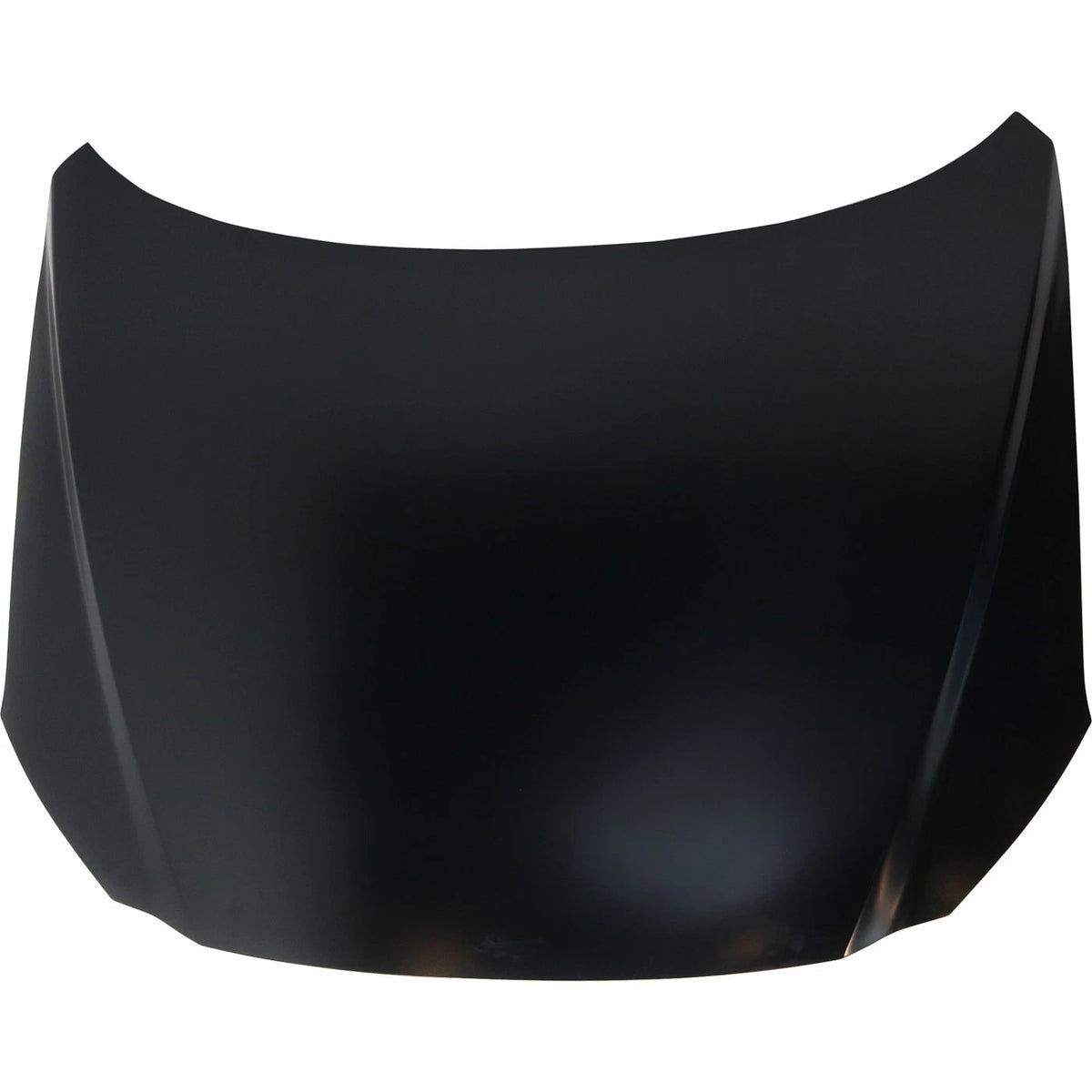 Hood for Mazda CX-3 (2016–2022) DKY05231XA Left Right