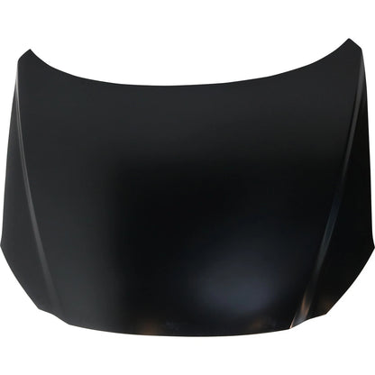 Hood for Mazda CX-3 (2016–2022) DKY05231XA Left Right